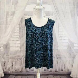 JMS Easy Dressing Top